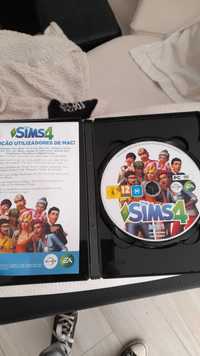 The sims4 original