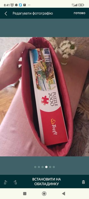 Продам літні рюкзаки Kiko