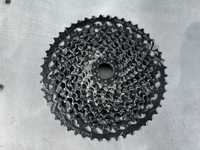 Кассета sram xg 1275 10-50T eagle 12шв