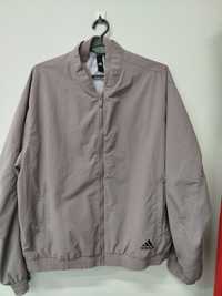 Bomberka adidas xl