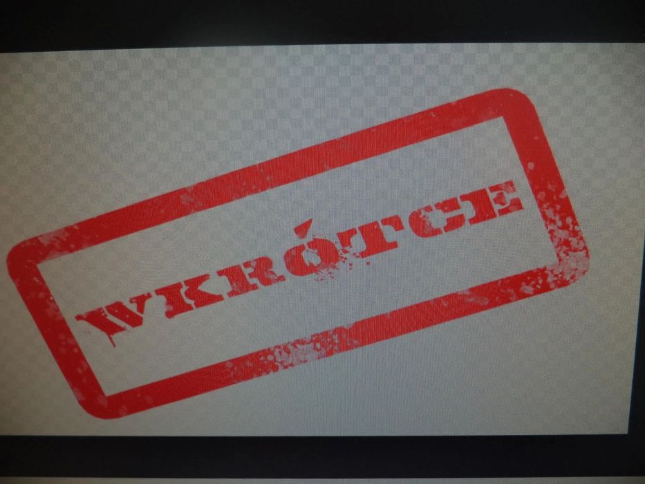 SsangYong/KGM Korando Salon Polska Dealer Autoryzowany 19 Tys Km ASO