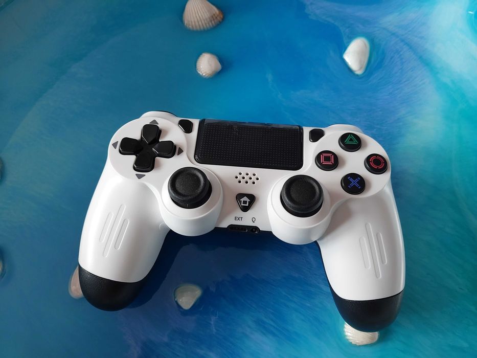 Pad do konsoli PS4 kontroler do PlayStation 4