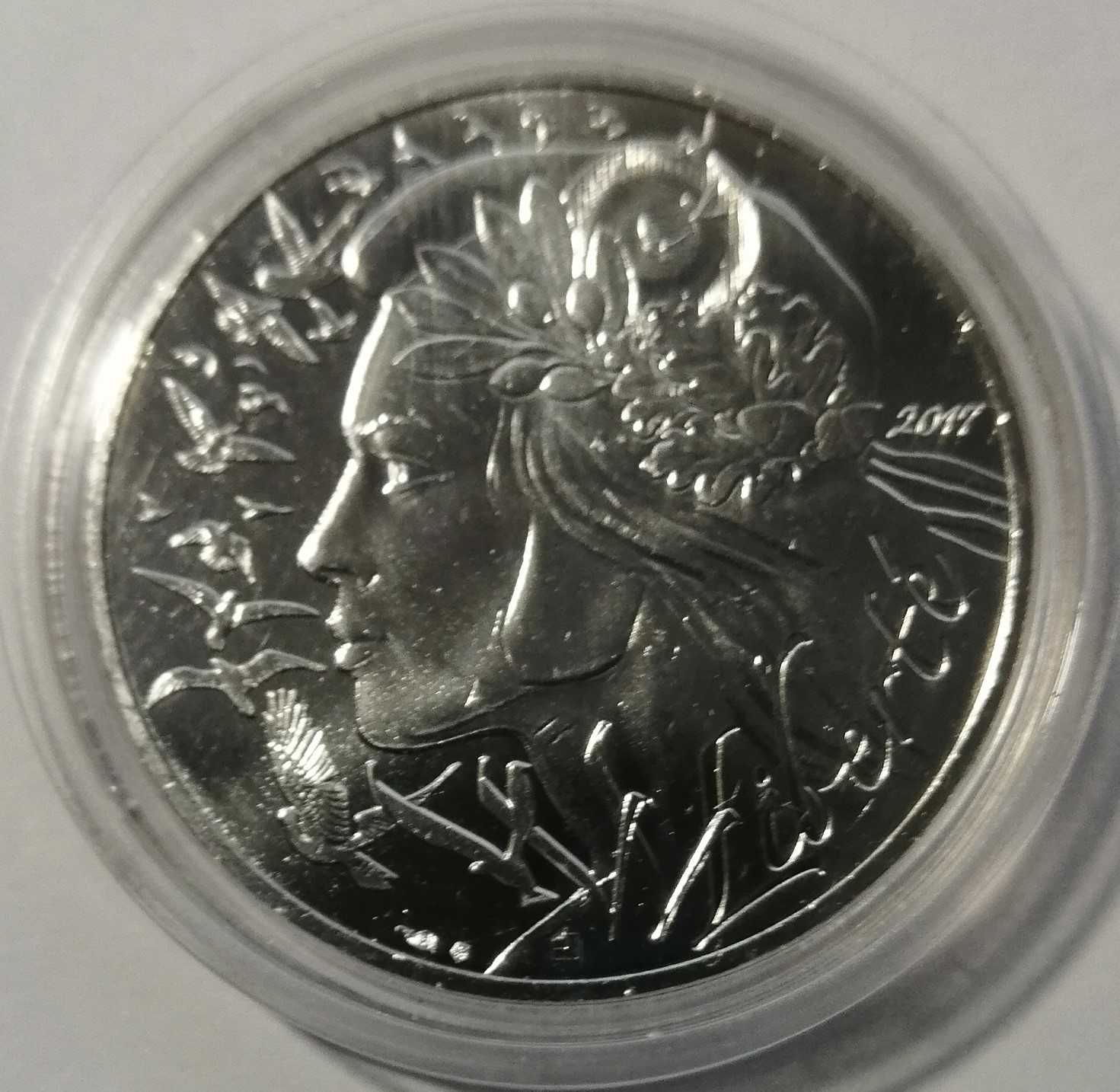 Marianna - 20 euro