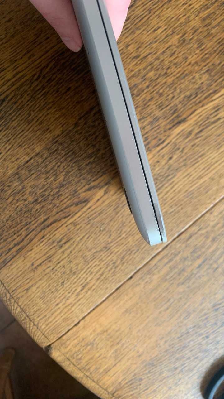 MacBook Pro 13' 2015, A1502