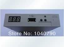 emulatory stacji dyskietek USB