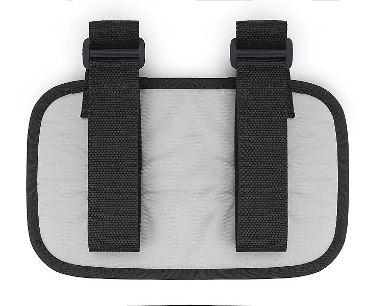 Torba medyczna medic bag basic Marbo czerwona