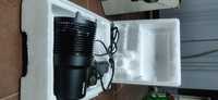 Projector OSRAM SLV 1000 Studio (Vintage)