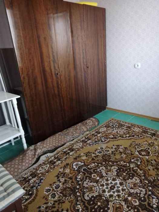 Сдам в аренду 3 комнатную квартиру , цена 5000 гривен