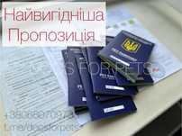 Срочные Документи для котов собак за границу титр чип сертификат