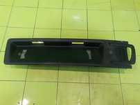 FIAT DOBLO II 1.3 M-JET 13r VAN blenda klamka drzwi lewa tyl 07355019700E