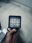 farois Led  para jipe