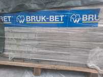 Kostka brukowa VISIO gr.6cm