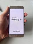 Samsung Galaxy J5