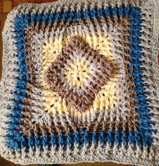 Продам сідушкі на кухонний стілець