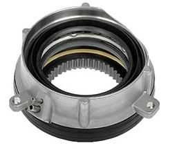 Муфта ХАБ HUB подкл. полн. привода Ford F-150 HL1Z3C247A  HL1Z-3C247-A