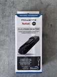 Bateria 34,2V 2500mAh do odkurzacza Tefal Rowenta x-force  14.60 15.60