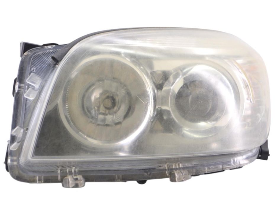 Фара ліва TOYOTA RAV4 CA30W 2005-2010 81170-42350