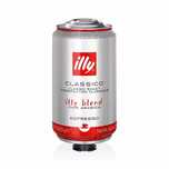 Кофе Illy 3кг. Оригинал, качество 100%