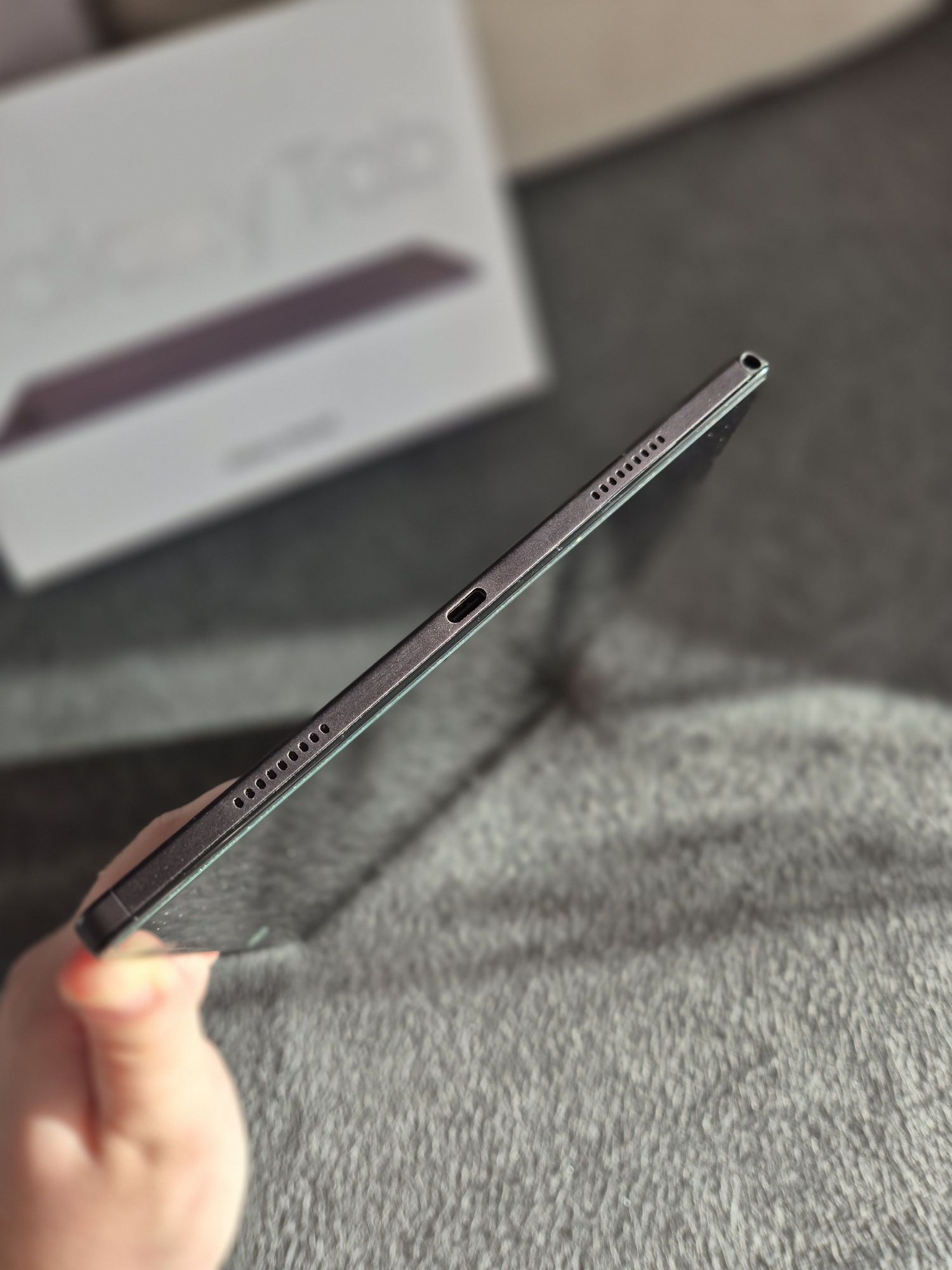 Tablet Samsung Galaxy Tab A8