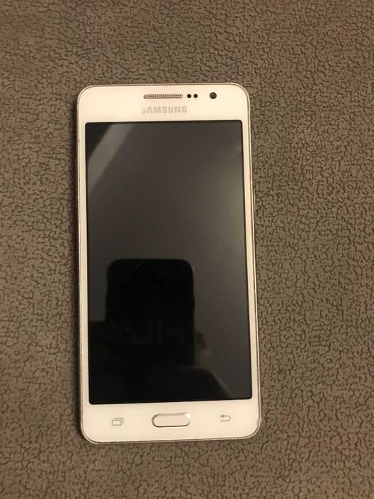 Samsung Mobile Phone