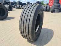 385/65R22.5 Opona GOODYEAR KMAX T GEN-2  11-12mm Naczepa K MAX T