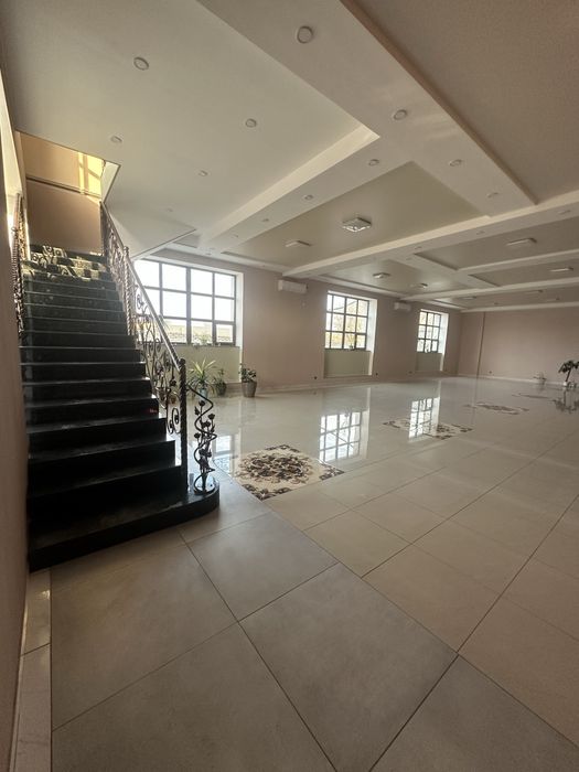 Здам приміщення в аренду