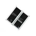 Bateria Do Samsung Eb-Bj510Cbe J5 2016 Sm-J510F