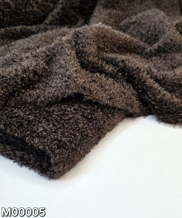 Мех барашек/тедди опт и розница