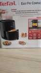 Air fryer Tefal 3L 1300 wat