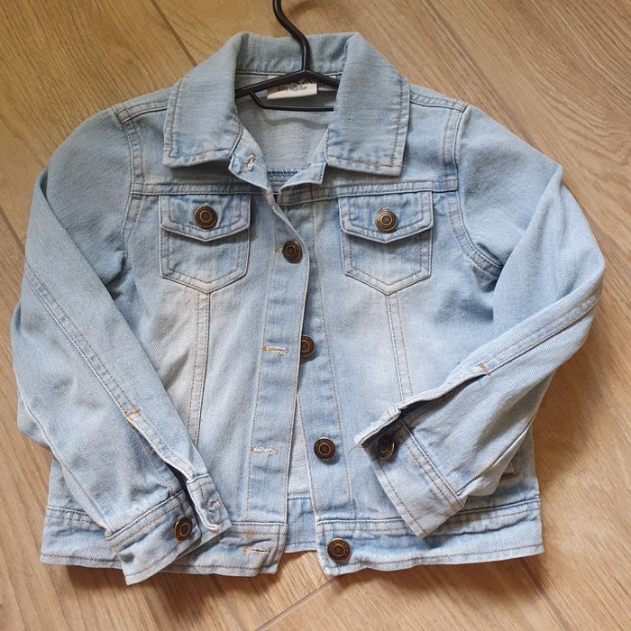 Katana jeans 110/116