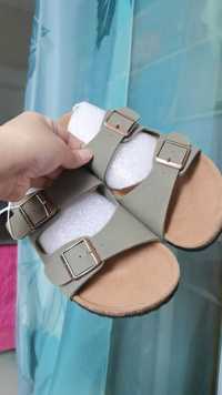 Klapki Birkenstock Arizona 38