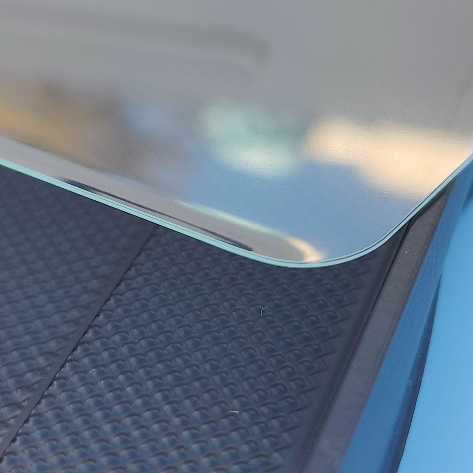 3D UV захисне скло для OnePlus 9 Pro / 10 Pro / 11 / 11R / ACE 2 Pro