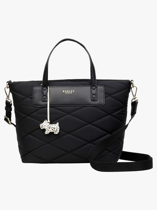 Новая коллекция!Сумка женская Redley