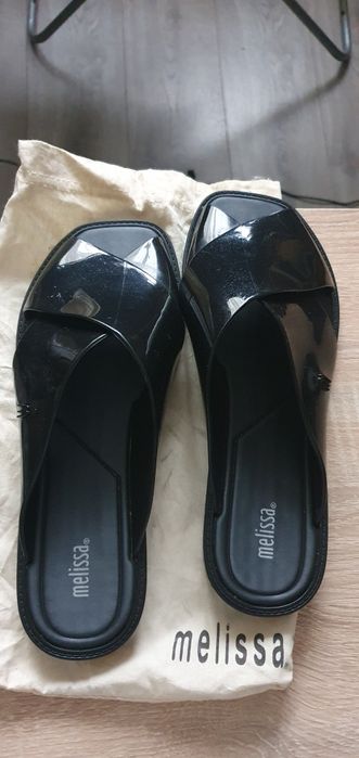 Шльопки,мюлі взуття жіноче