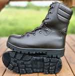 Buty wojskowe zimowe 28.5 44.5r 933a/mon Demar