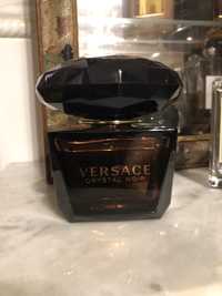 Perfume Versace  Crystal Noir EDT 90ml