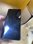 Redmi note 13 pro 512gb