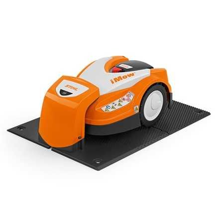 Robot koszący Stihl RMI 422.2 Promocja!!