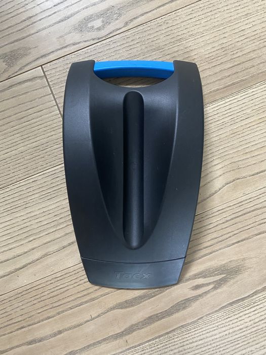 Підставка під колесо Tacx