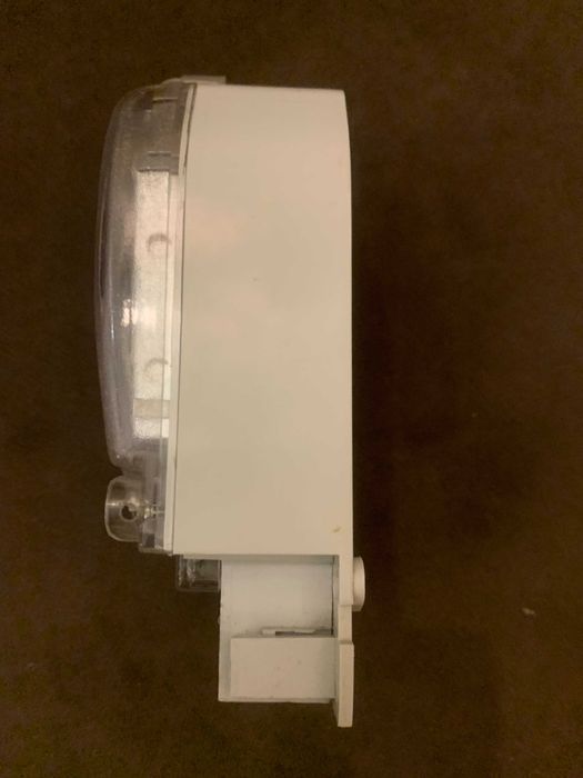 Счетчик СОЕ-5028 МНВ РОСТОК.   КАСКАД – 1.15/2.0-П.