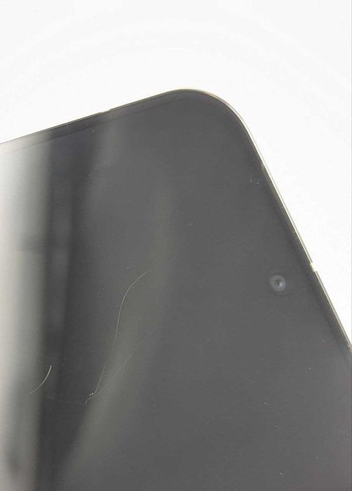 Google Pixel 9 Pro XL 256 GB 5G zielony