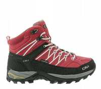 CMO buty trekkingowe roz. 39