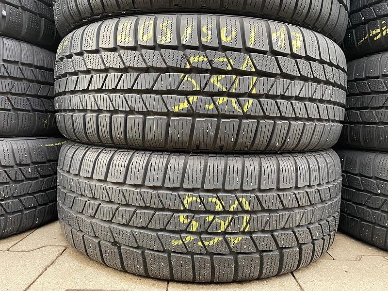 205/50r17 Continental Conti TS815_7,2mm_4szt_(530)
