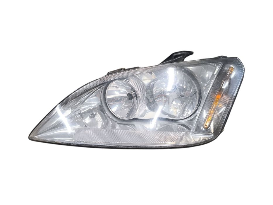 Reflektor lewy przedni Lampa lewa przednia Ford Focus C-Max MK1