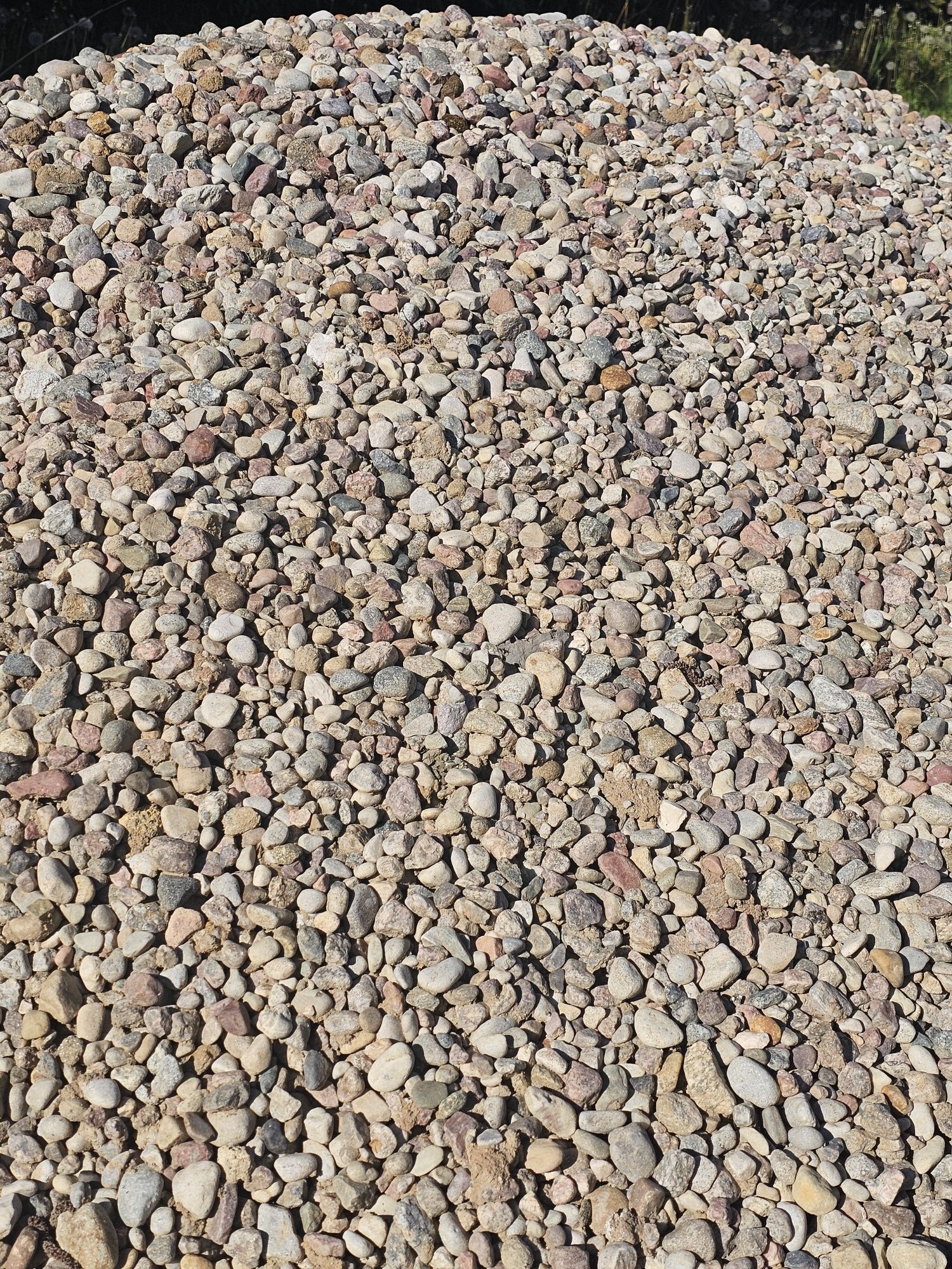 Piasek,Czarnoziem,Kruszywa,Transport