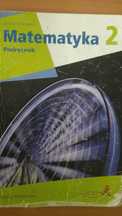 Matematyka 2 Zakres podstawowy