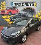 Opel Corsa 1.3 CDTi Business Edition