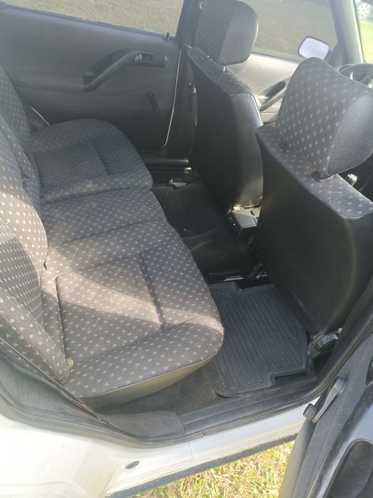 Пасат Б 4 продам