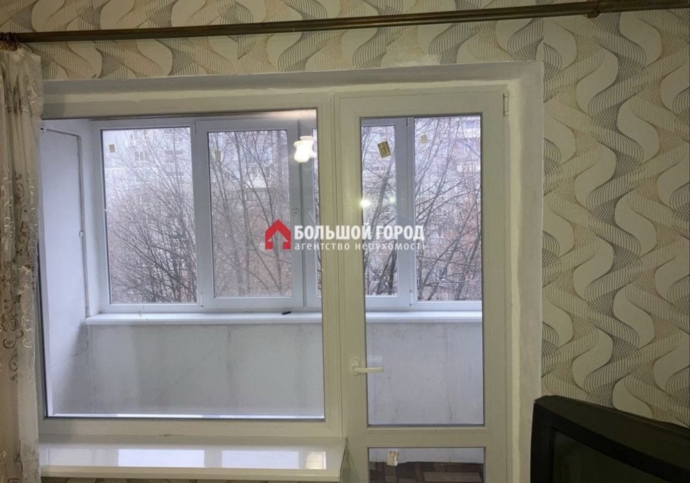 ‼️ 2-х комн. кв. ул. Авраменко 6/9-23000$