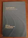 Livro Youth Cultures: Scenes, Subcultures and Tribes